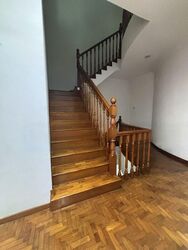 Chuan Drive (D19), Semi-Detached #621695401